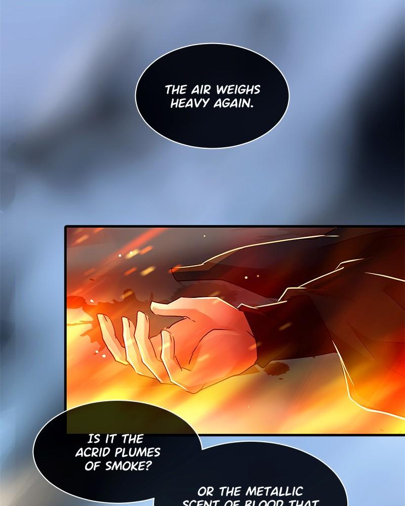 SubZero Chap 172 - Next Chap 173