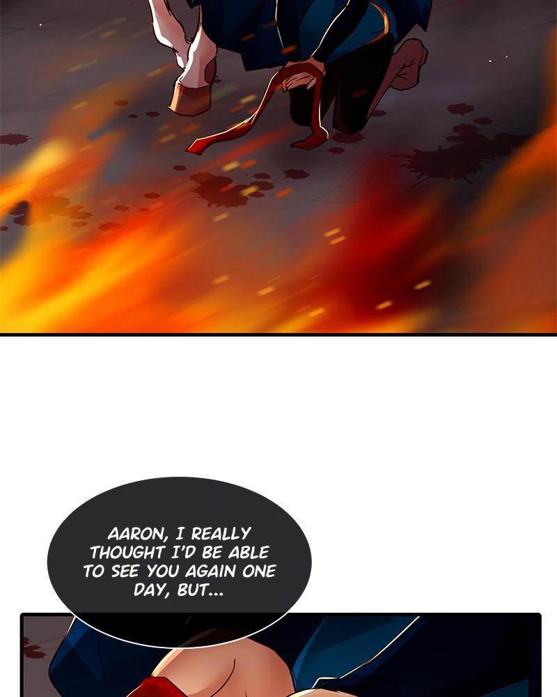 SubZero Chap 172 - Next Chap 173