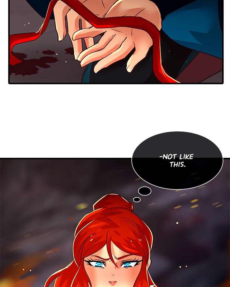 SubZero Chap 172 - Next Chap 173