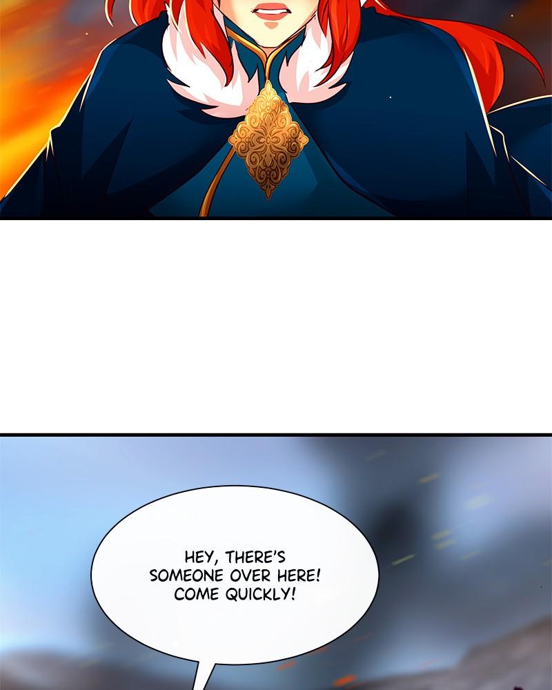 SubZero Chap 172 - Next Chap 173