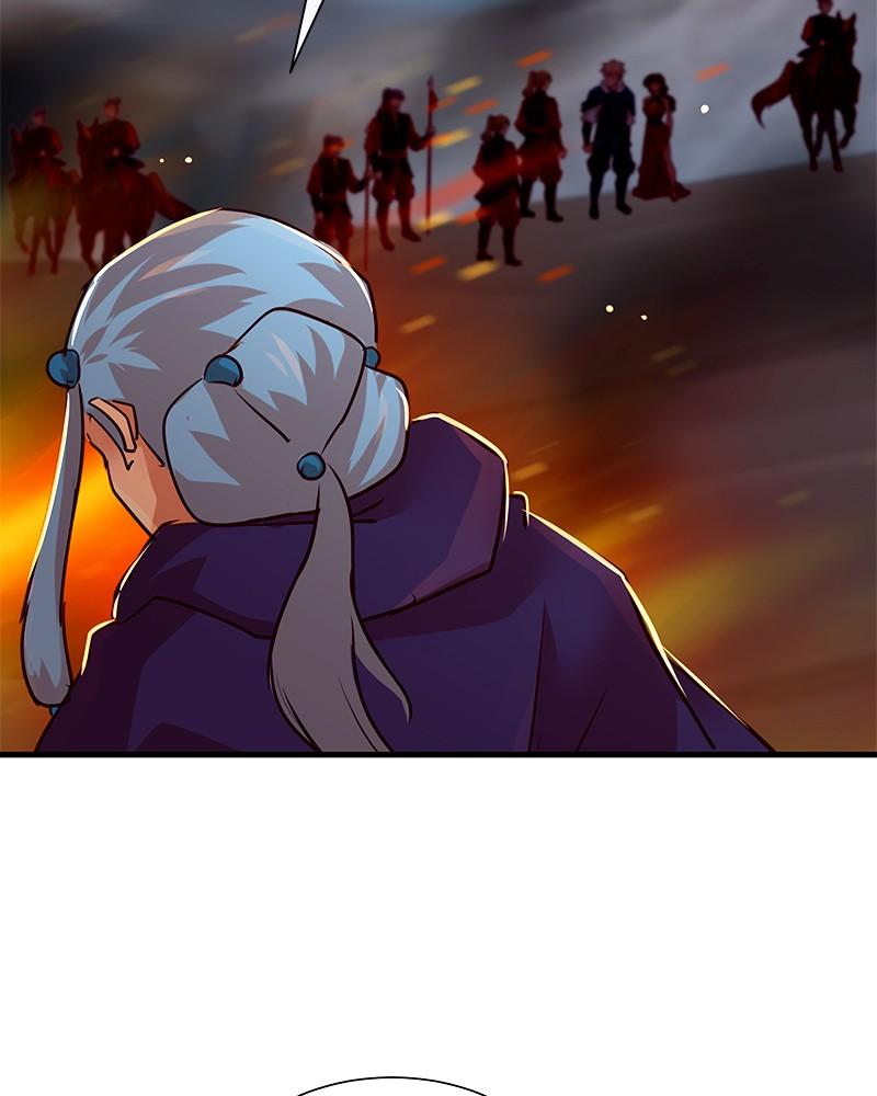 SubZero Chap 172 - Next Chap 173