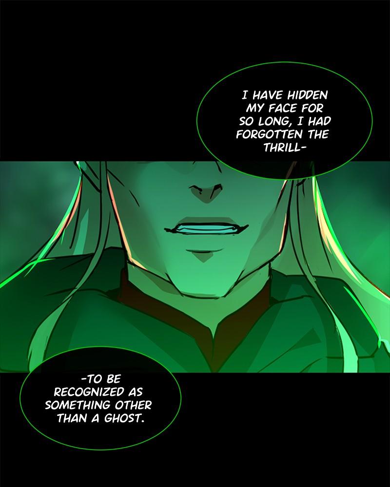 SubZero Chap 172 - Next Chap 173