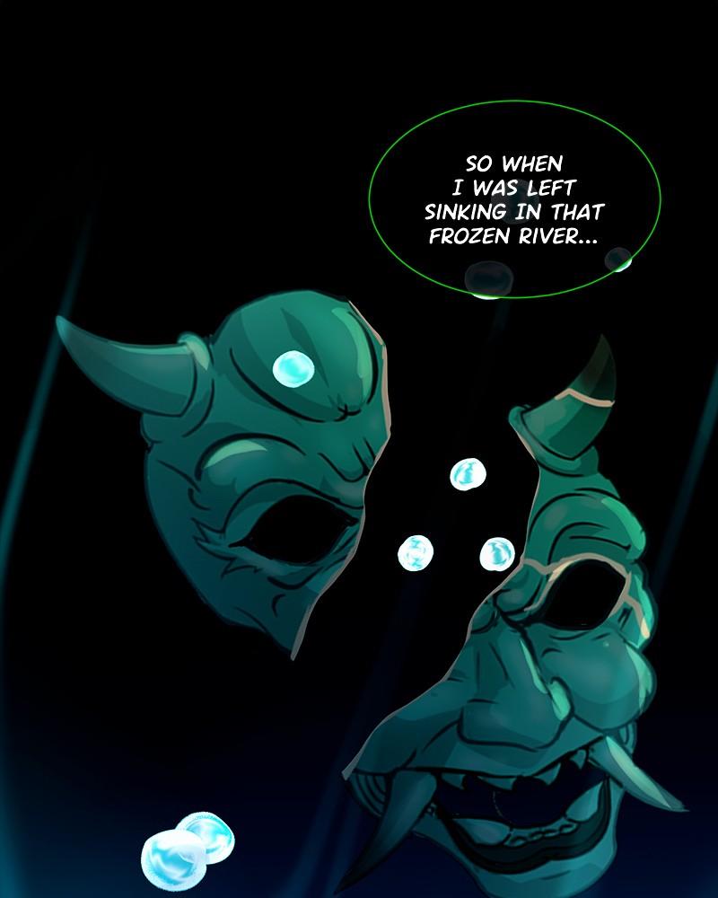 SubZero Chap 172 - Next Chap 173