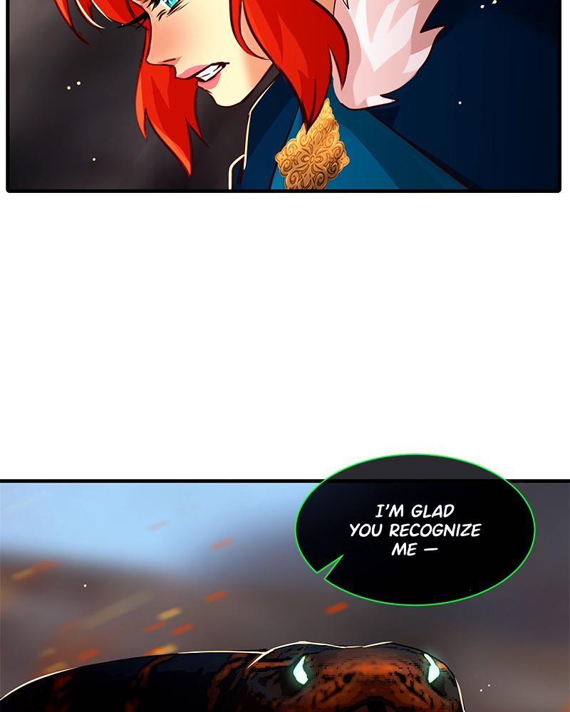 SubZero Chap 172 - Next Chap 173