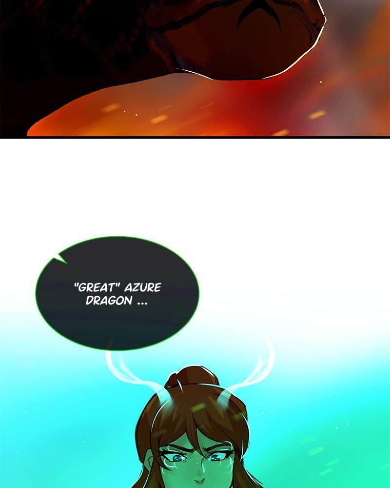 SubZero Chap 172 - Next Chap 173