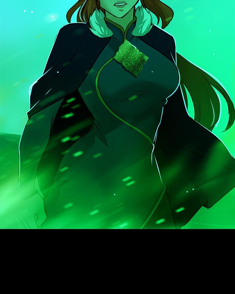 SubZero Chap 172 - Next Chap 173