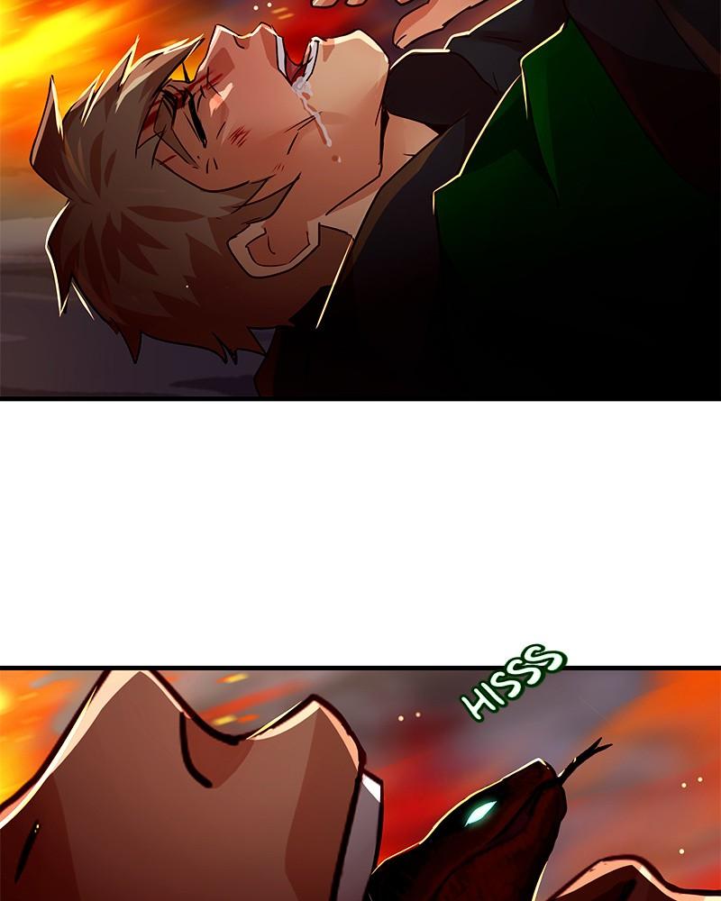 SubZero Chap 172 - Next Chap 173