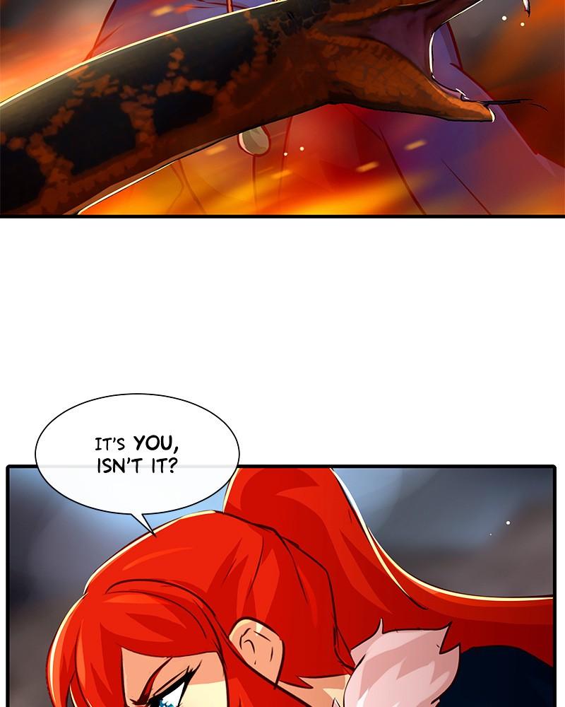 SubZero Chap 172 - Next Chap 173