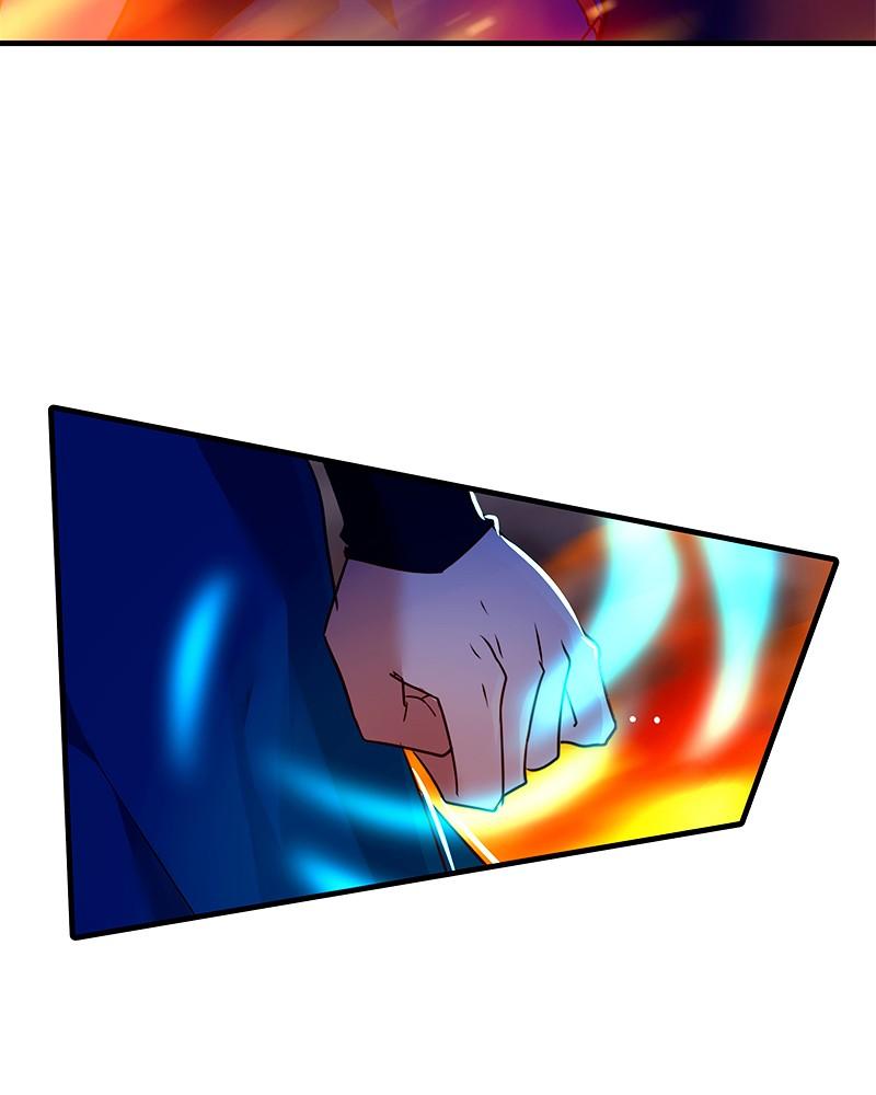 SubZero Chap 172 - Next Chap 173