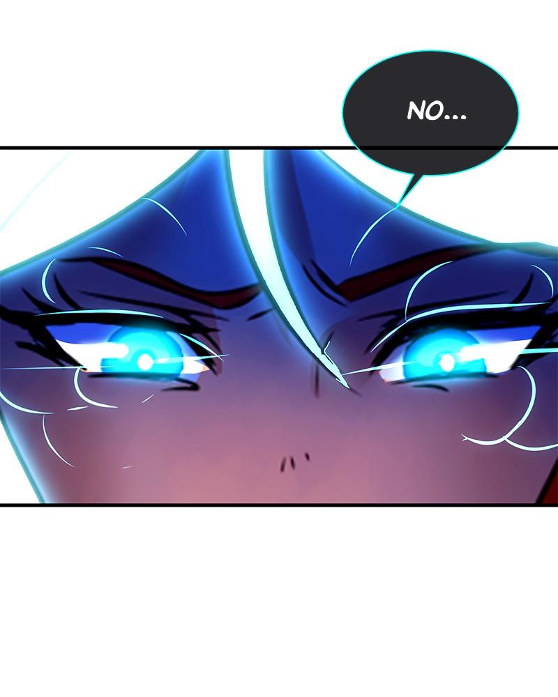 SubZero Chap 172 - Next Chap 173