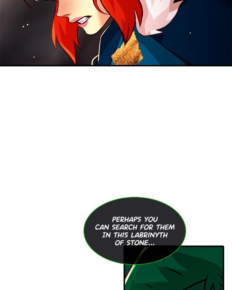 SubZero Chap 172 - Next Chap 173