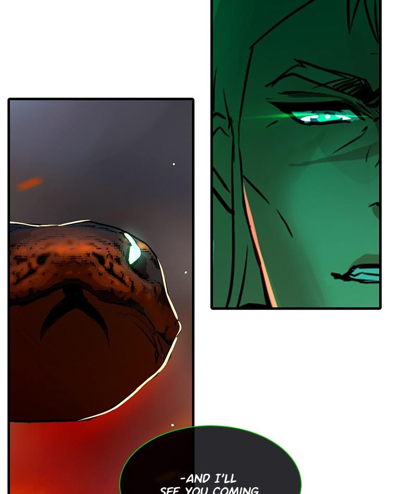 SubZero Chap 172 - Next Chap 173