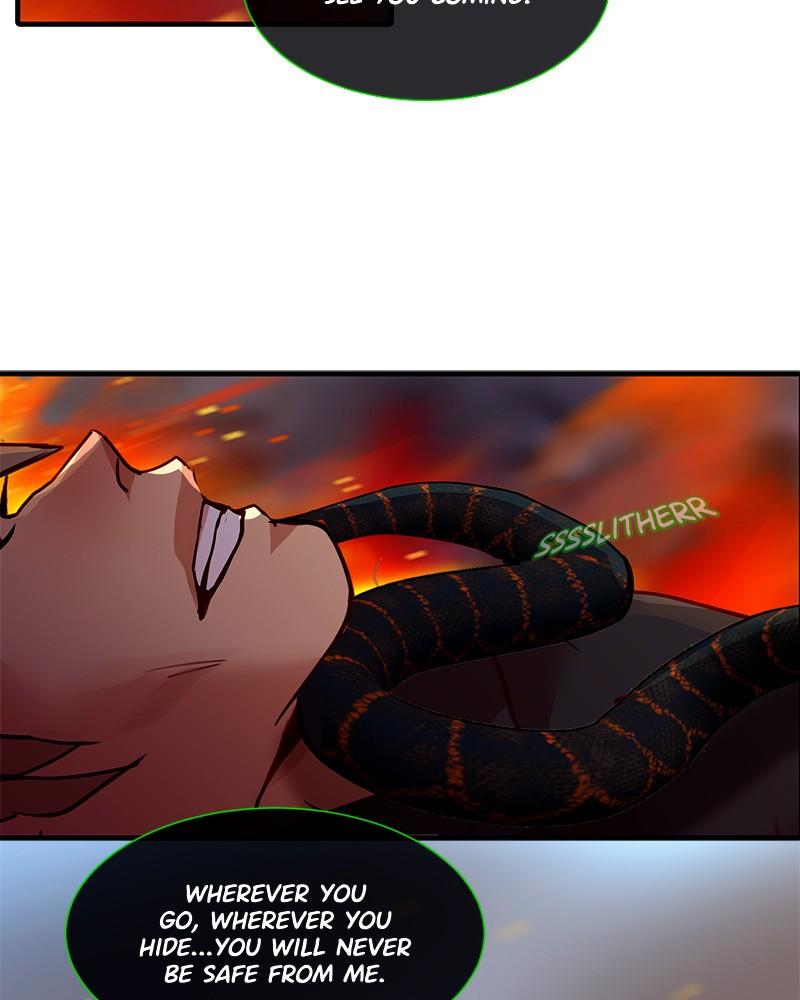 SubZero Chap 172 - Next Chap 173