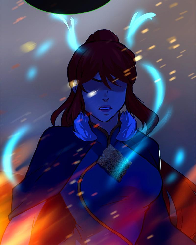SubZero Chap 172 - Next Chap 173