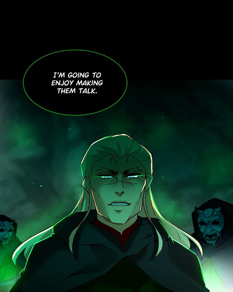 SubZero Chap 172 - Next Chap 173