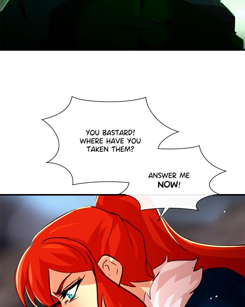 SubZero Chap 172 - Next Chap 173