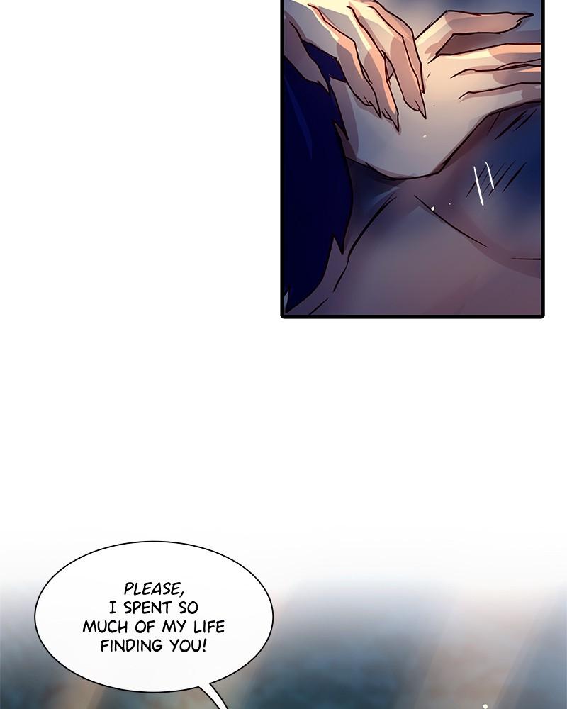 SubZero Chap 172 - Next Chap 173