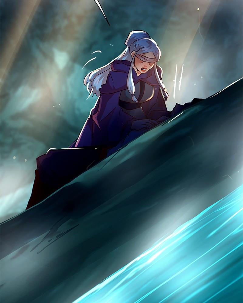 SubZero Chap 172 - Next Chap 173