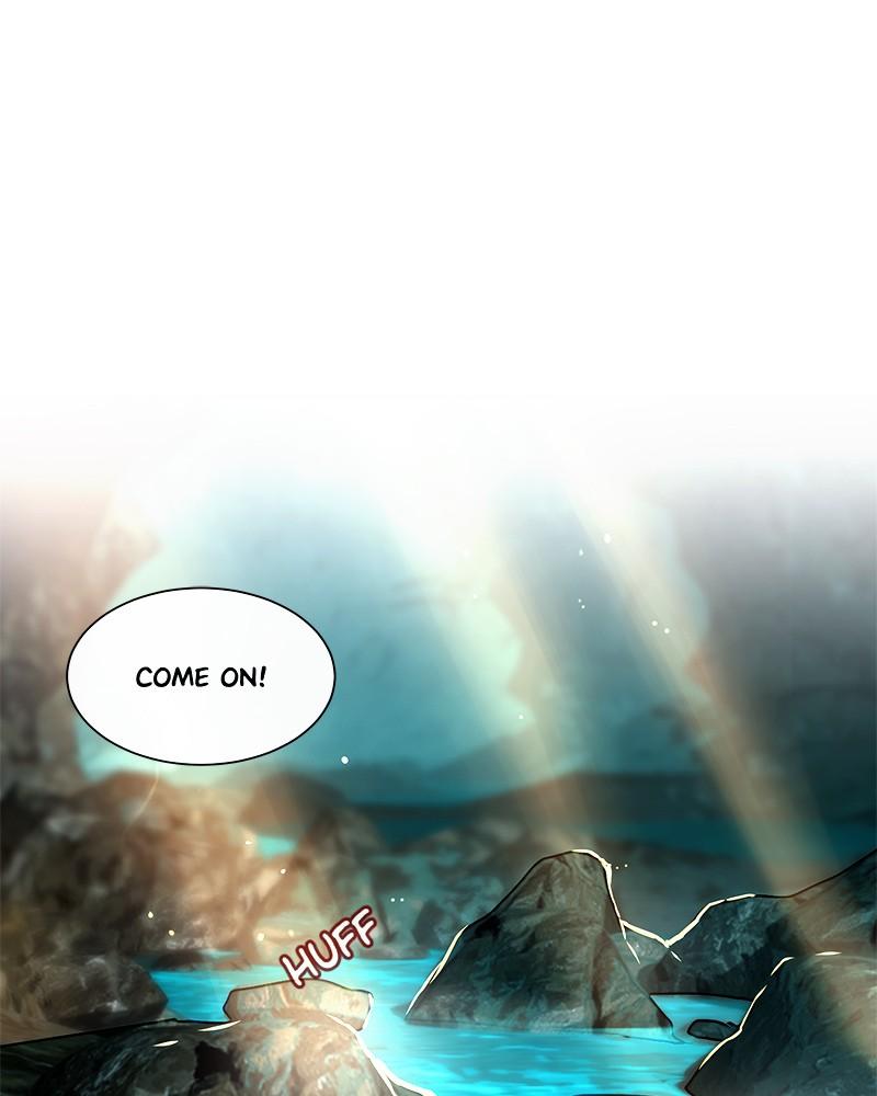 SubZero Chap 172 - Next Chap 173