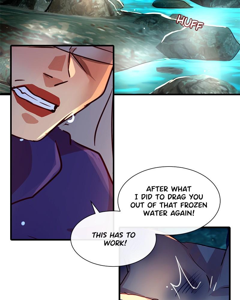 SubZero Chap 172 - Next Chap 173