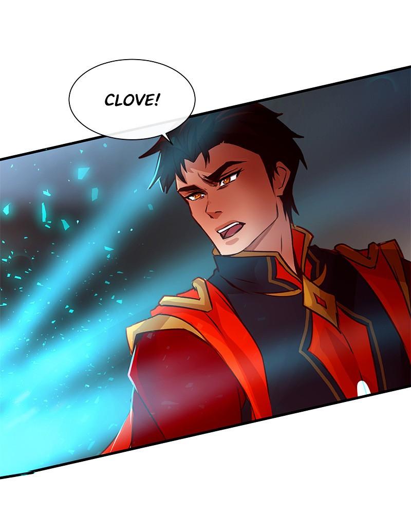 SubZero Chap 172 - Next Chap 173