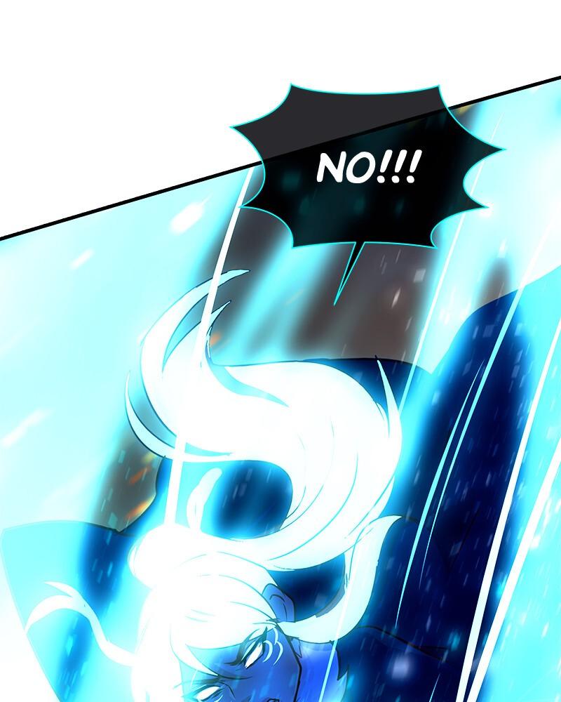 SubZero Chap 172 - Next Chap 173
