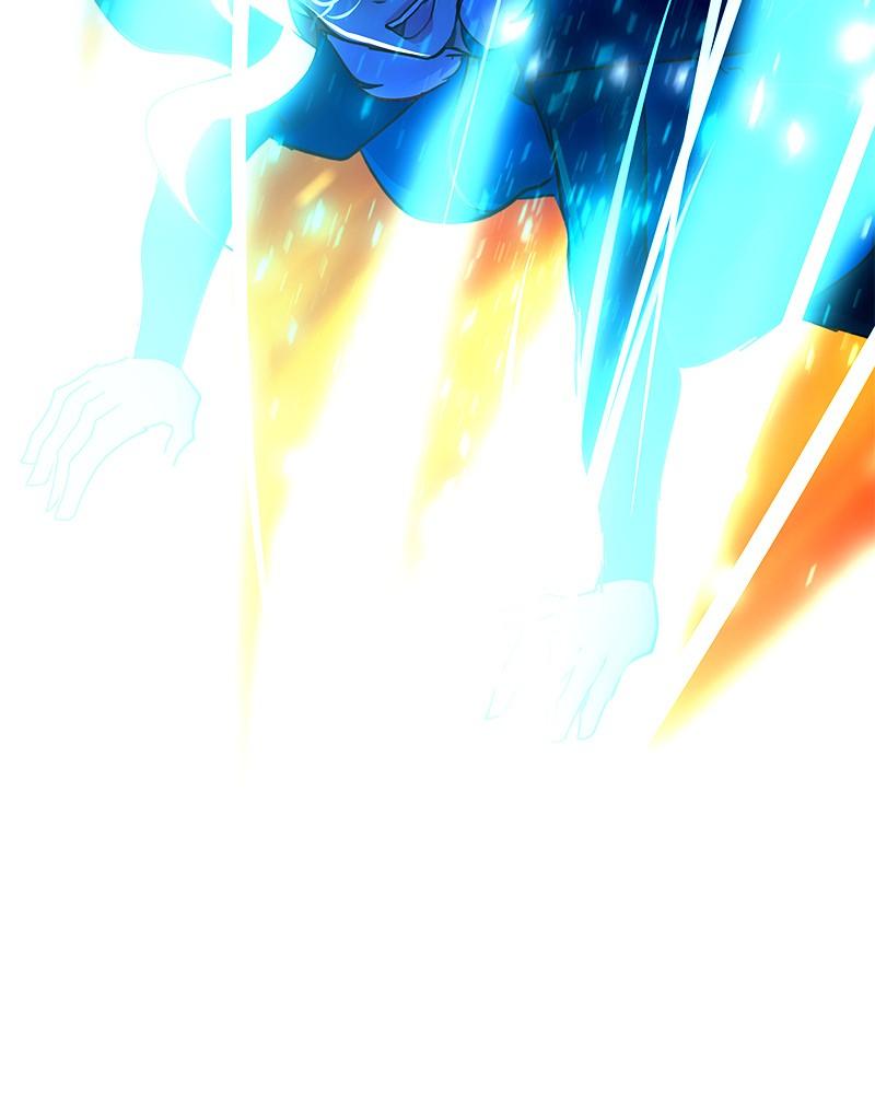 SubZero Chap 172 - Next Chap 173