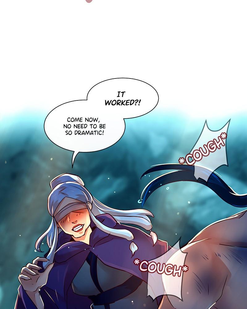 SubZero Chap 172 - Next Chap 173