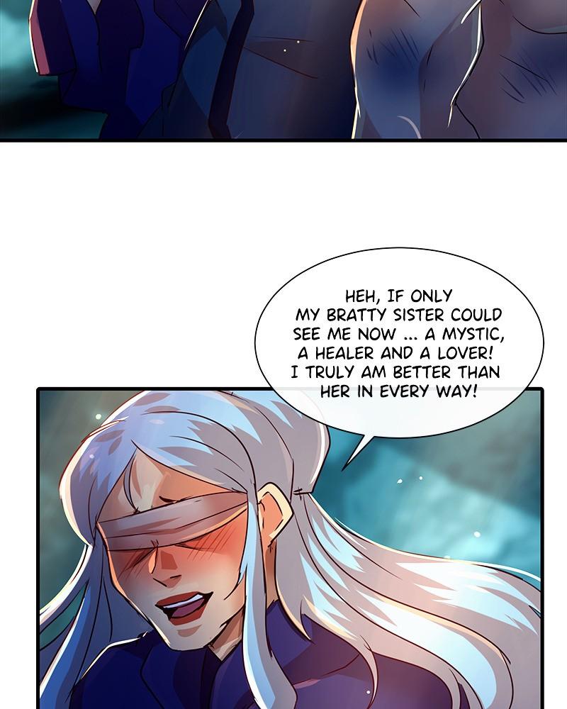 SubZero Chap 172 - Next Chap 173