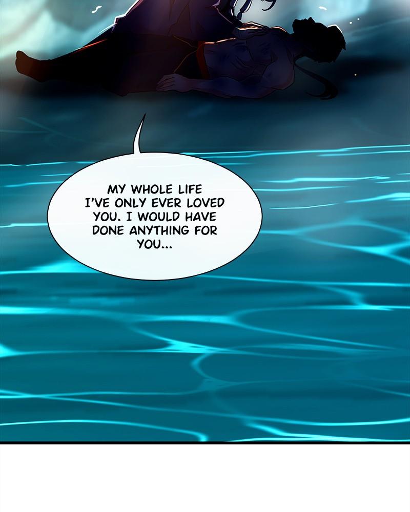 SubZero Chap 172 - Next Chap 173