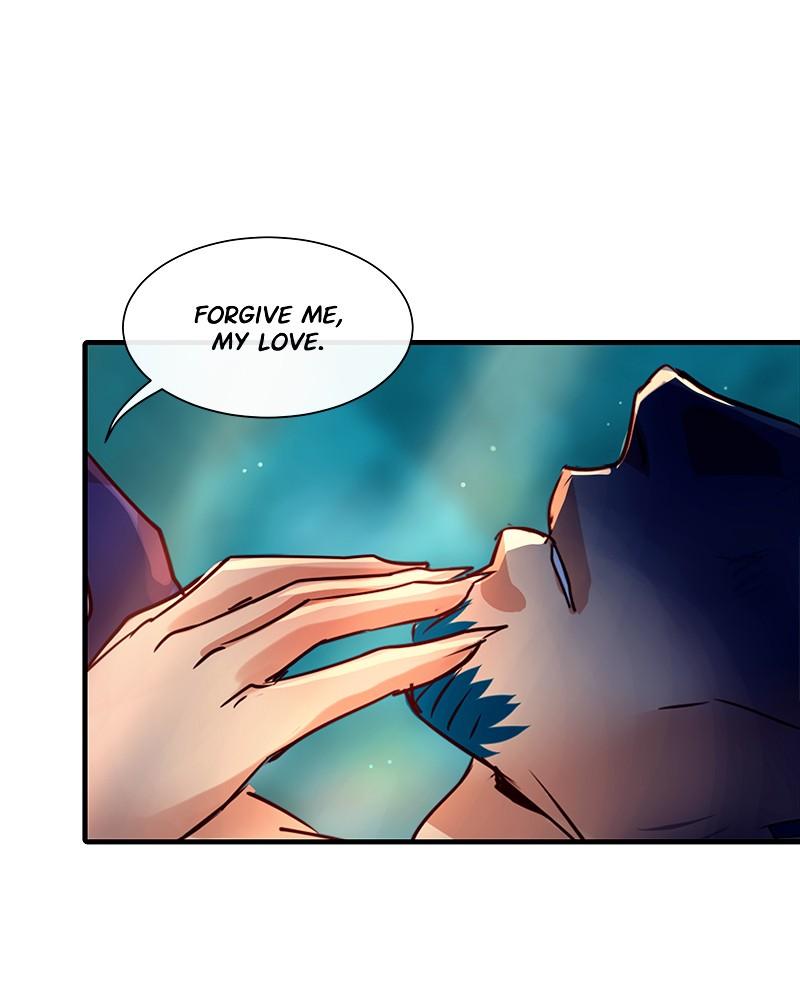SubZero Chap 172 - Next Chap 173