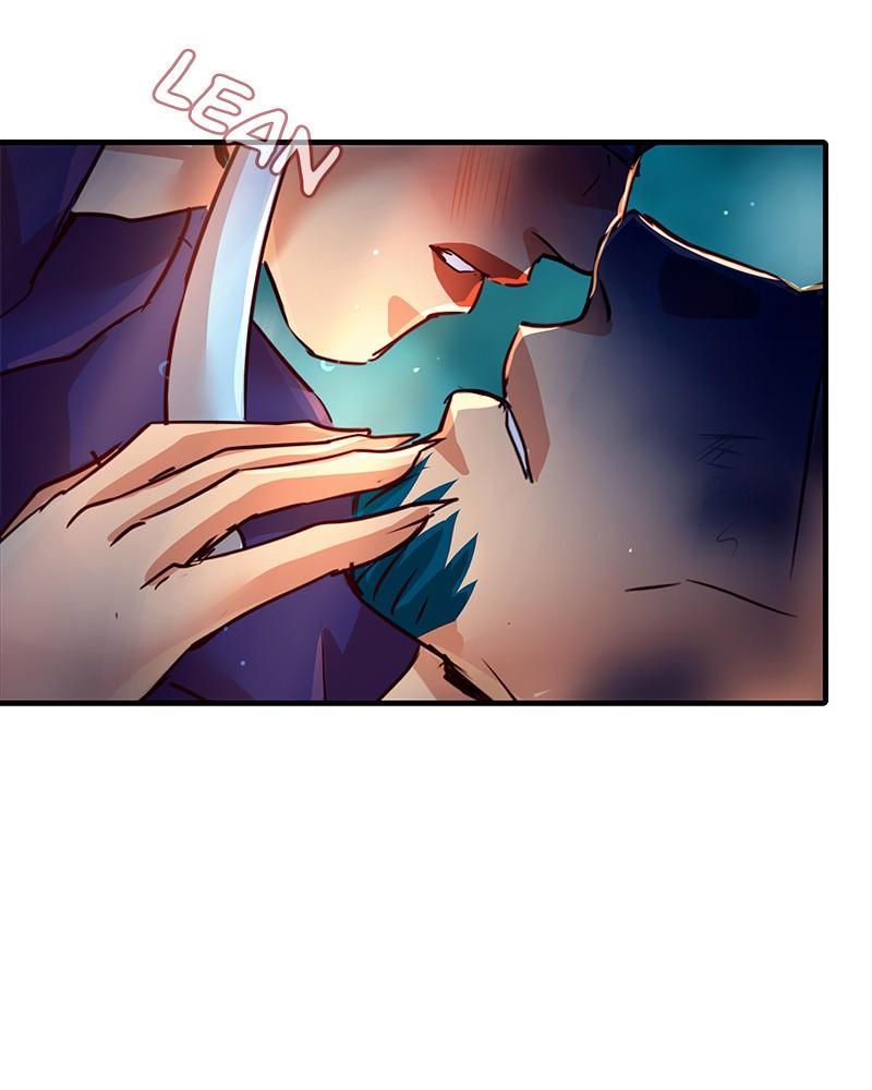 SubZero Chap 172 - Next Chap 173