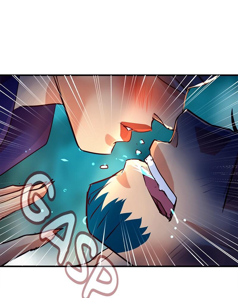 SubZero Chap 172 - Next Chap 173