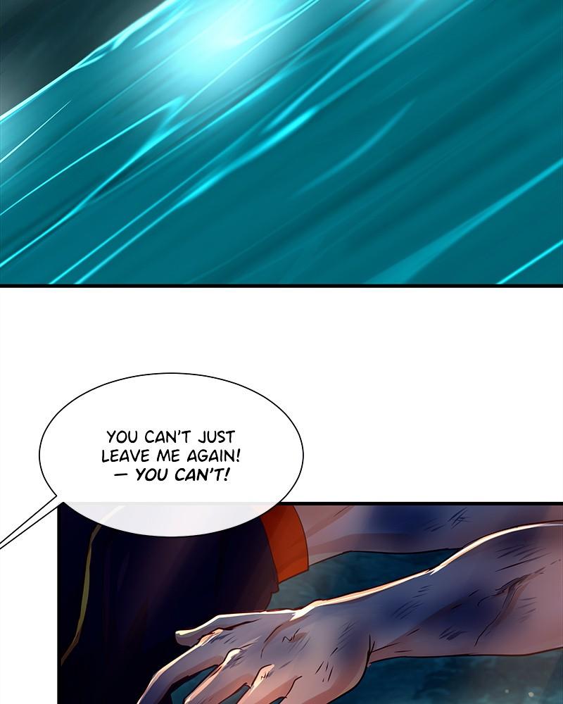 SubZero Chap 172 - Next Chap 173