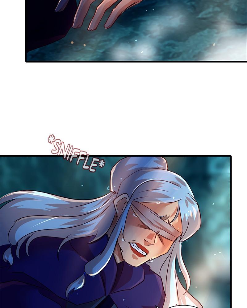 SubZero Chap 172 - Next Chap 173