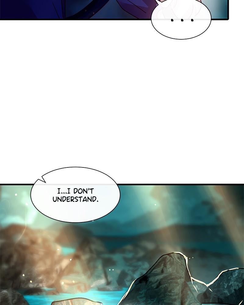 SubZero Chap 172 - Next Chap 173