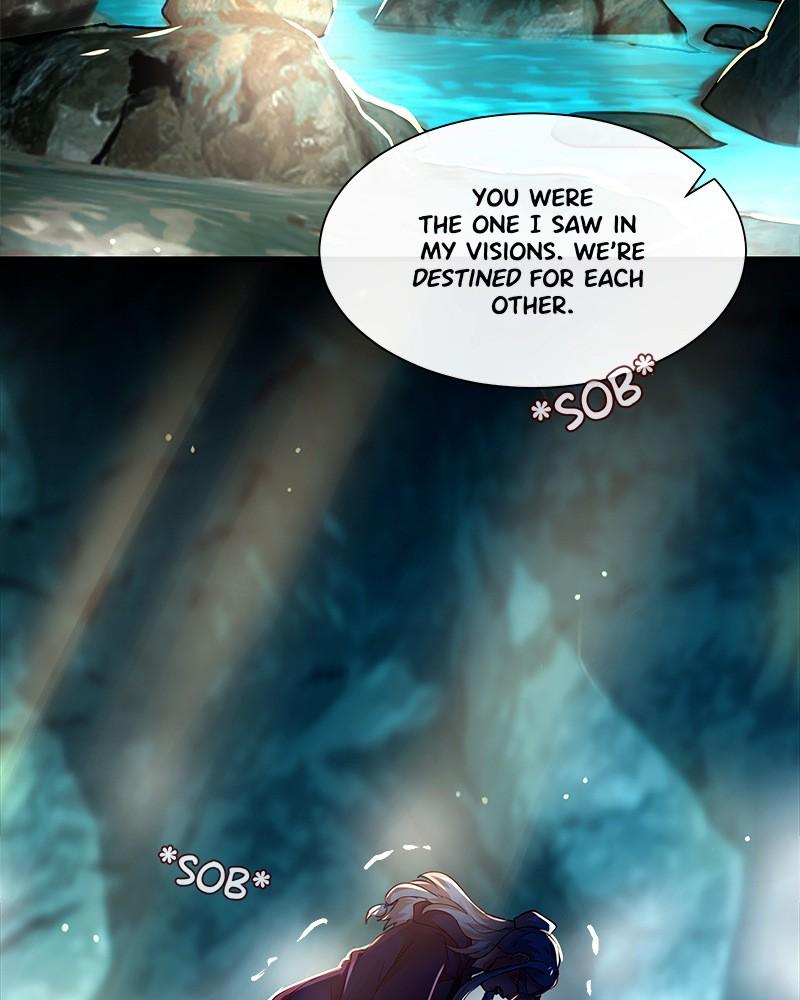 SubZero Chap 172 - Next Chap 173