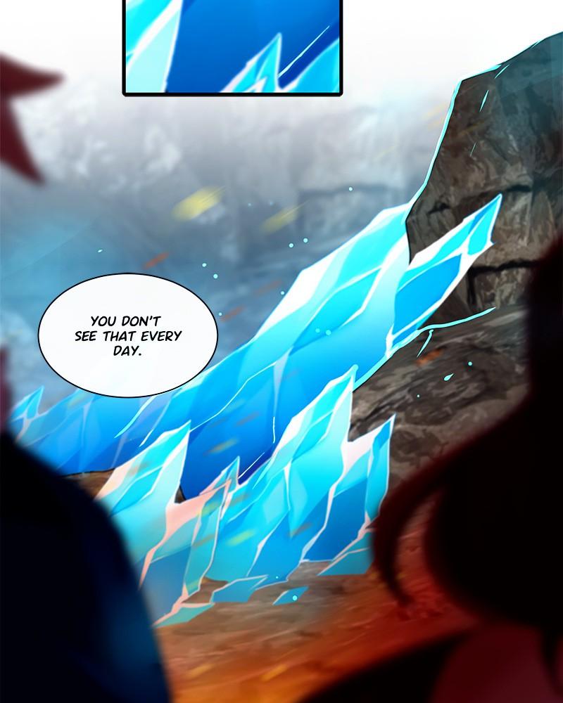 SubZero Chap 172 - Next Chap 173