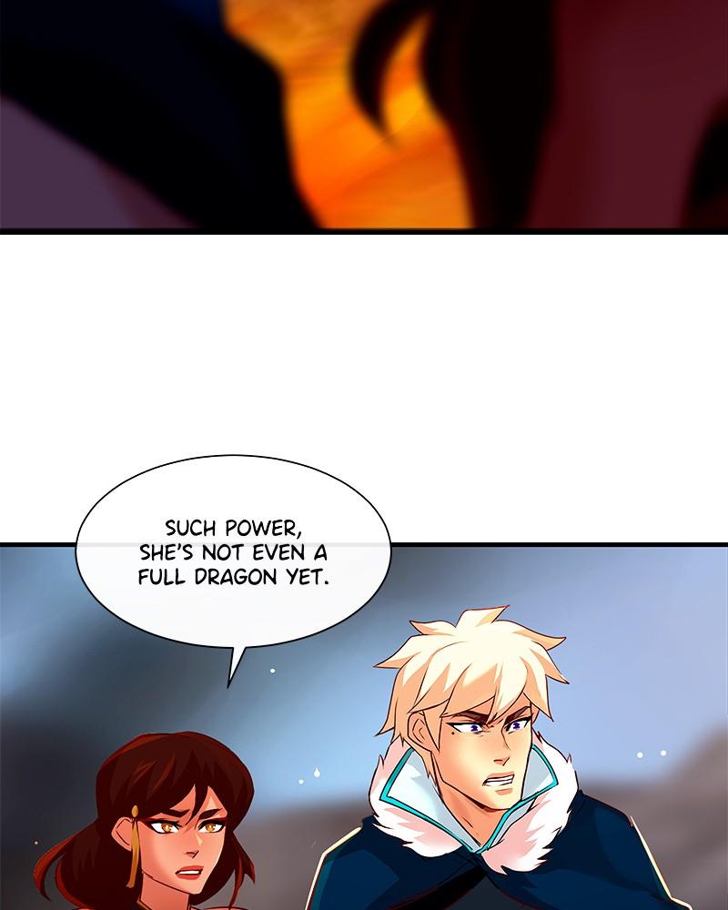 SubZero Chap 172 - Next Chap 173