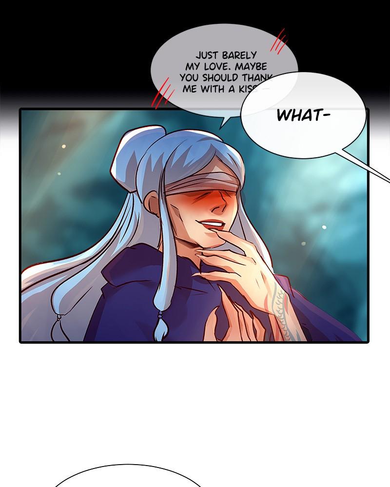 SubZero Chap 172 - Next Chap 173