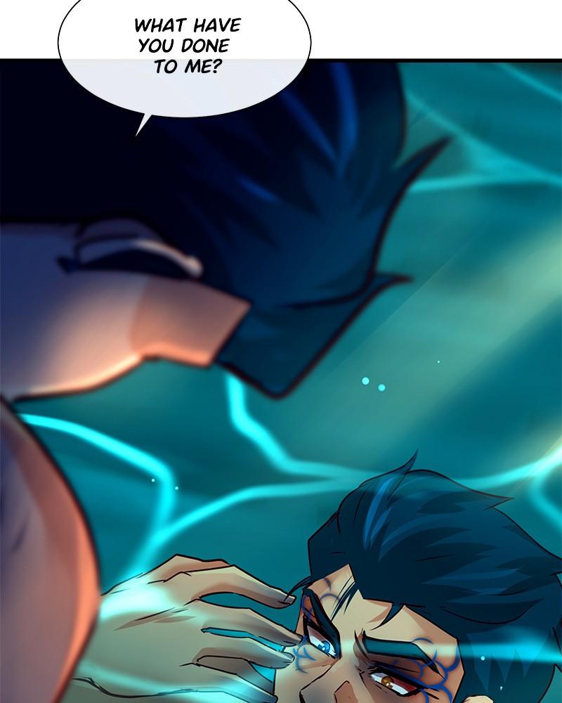 SubZero Chap 172 - Next Chap 173