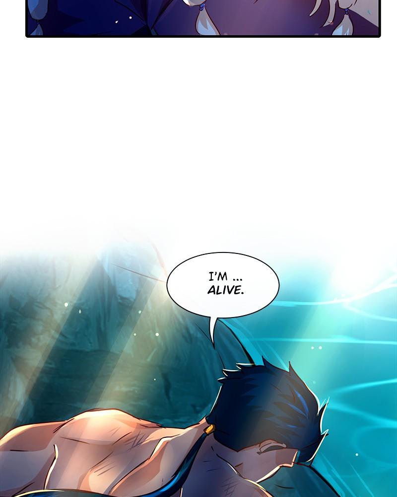 SubZero Chap 172 - Next Chap 173
