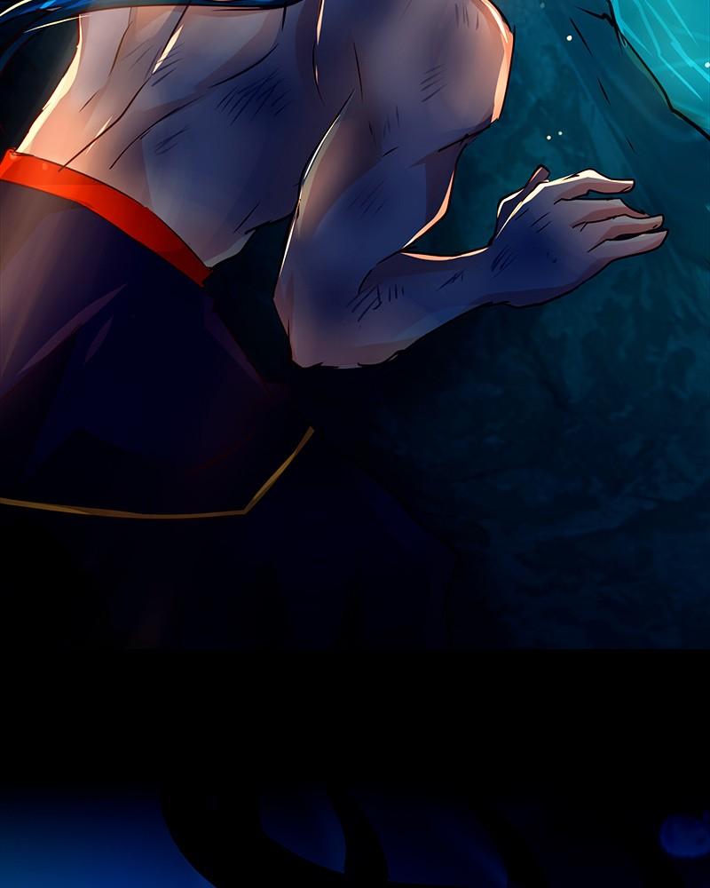 SubZero Chap 172 - Next Chap 173