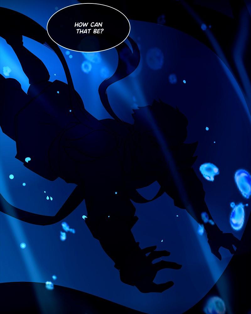 SubZero Chap 172 - Next Chap 173