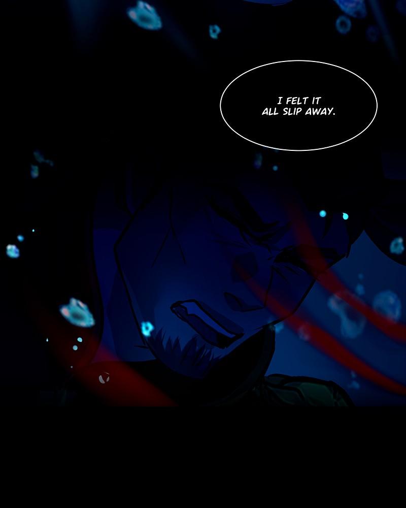 SubZero Chap 172 - Next Chap 173