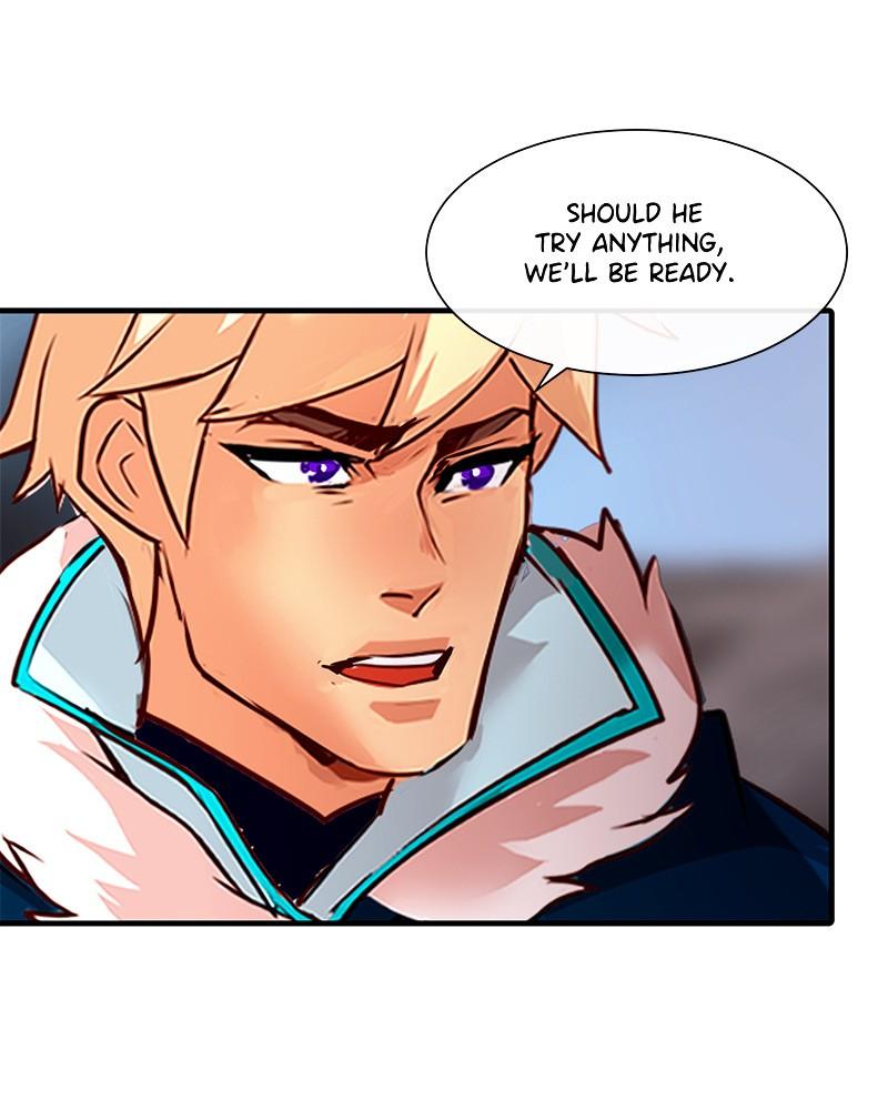 SubZero Chap 172 - Next Chap 173