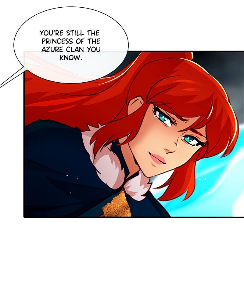 SubZero Chap 172 - Next Chap 173