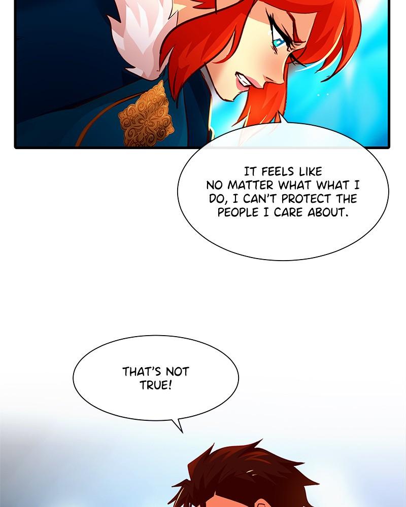 SubZero Chap 172 - Next Chap 173