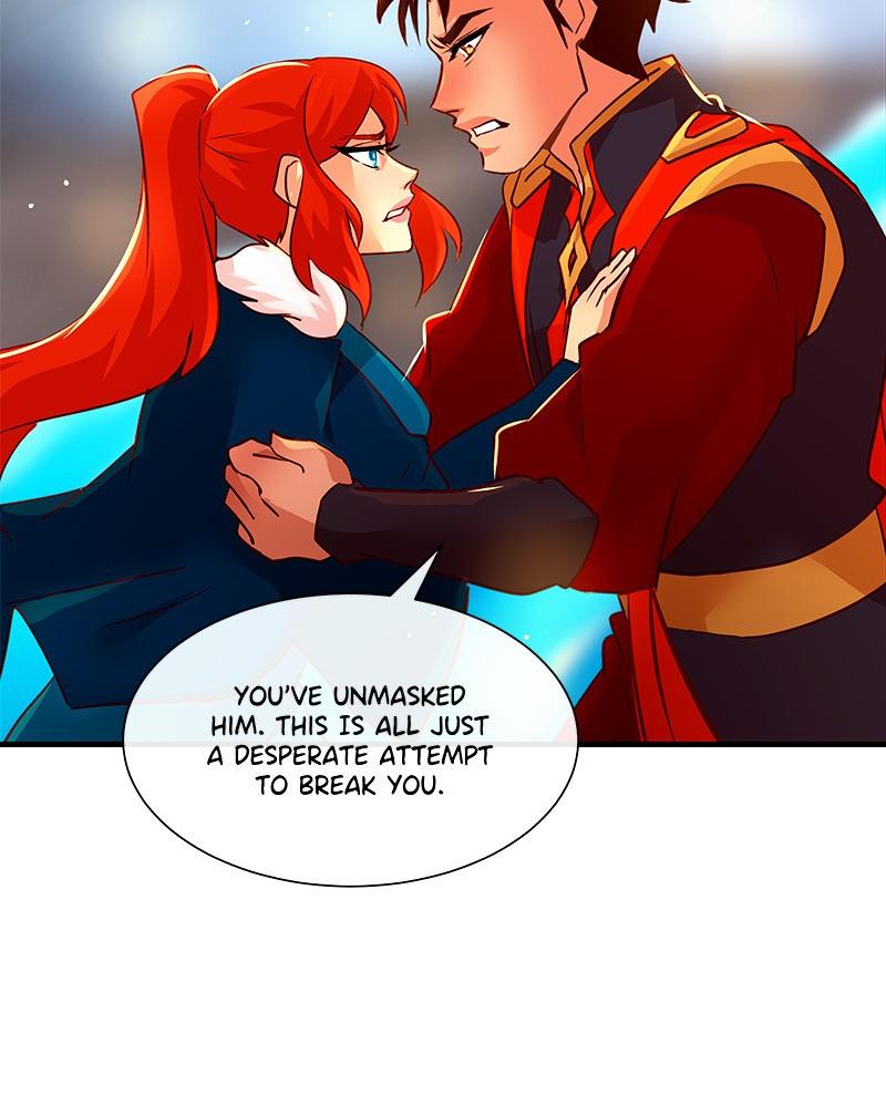 SubZero Chap 172 - Next Chap 173