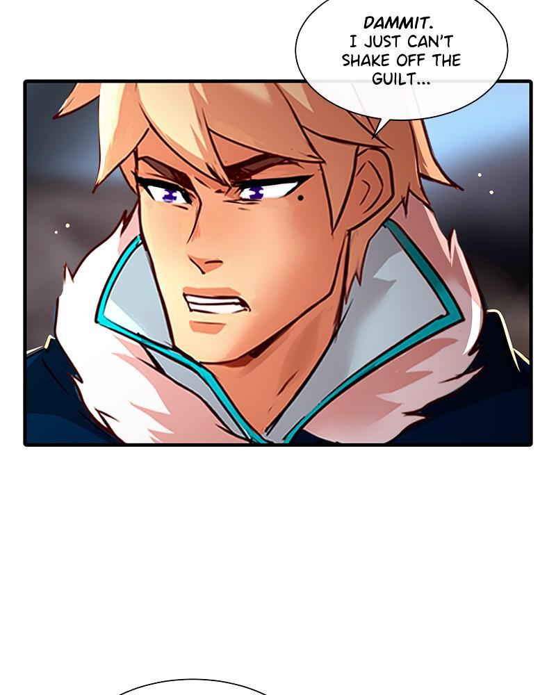 SubZero Chap 172 - Next Chap 173